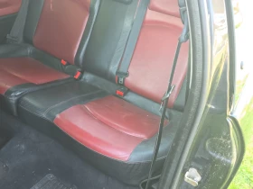 Peugeot 206 2.0 HDI Rouge&Noir версия, снимка 10