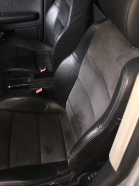 Audi A4, снимка 6