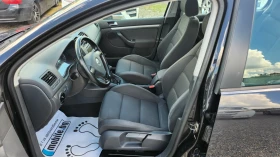 VW Golf 1.9 TDI 105 К.С, снимка 9