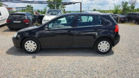 VW Golf 1.9 TDI 105 К.С, снимка 8