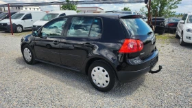 VW Golf 1.9 TDI 105 К.С, снимка 6