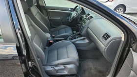 VW Golf 1.9 TDI 105 К.С, снимка 10