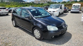 VW Golf 1.9 TDI 105 К.С, снимка 3
