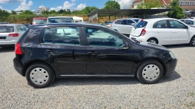 VW Golf 1.9 TDI 105 К.С, снимка 7