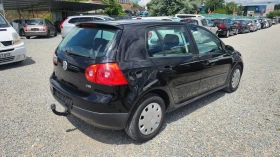VW Golf 1.9 TDI 105 К.С, снимка 4