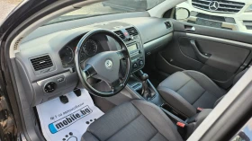 VW Golf 1.9 TDI 105 К.С, снимка 13