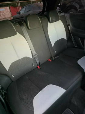 Citroen DS3 95кс 🔝, снимка 13