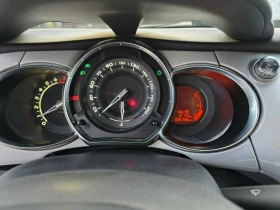 Citroen DS3 95кс 🔝, снимка 10