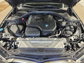 BMW 330 М ПАКЕТ/330I XDRIVE/CARFAX/2 КЛЮЧА/ШИБЕДАХ/ПОДГРЕВ, снимка 16