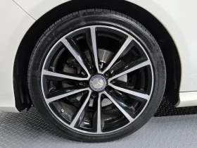 Mercedes-Benz CLA 200 D 4Matic, снимка 5