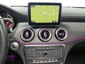 Mercedes-Benz CLA 200 D 4Matic, снимка 16