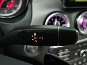 Mercedes-Benz CLA 200 D 4Matic, снимка 9