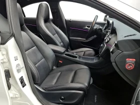 Mercedes-Benz CLA 200 D 4Matic, снимка 12
