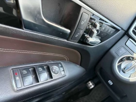 Mercedes-Benz E 350 * CARFAX * ОПЦИЯ ЗА ФИНАНСИРАНЕ , снимка 11