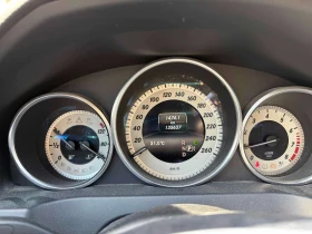 Mercedes-Benz E 350 * CARFAX * ОПЦИЯ ЗА ФИНАНСИРАНЕ , снимка 8