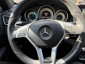 Mercedes-Benz E 350 * CARFAX * ОПЦИЯ ЗА ФИНАНСИРАНЕ , снимка 10