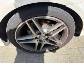 Mercedes-Benz E 350 * CARFAX * ОПЦИЯ ЗА ФИНАНСИРАНЕ , снимка 7