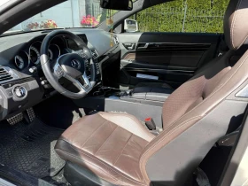 Mercedes-Benz E 350 * CARFAX * ОПЦИЯ ЗА ФИНАНСИРАНЕ , снимка 5