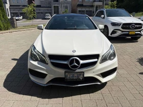 Mercedes-Benz E 350 * CARFAX * ОПЦИЯ ЗА ФИНАНСИРАНЕ , снимка 6