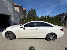 Mercedes-Benz E 350 * CARFAX * ОПЦИЯ ЗА ФИНАНСИРАНЕ , снимка 2
