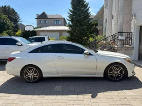 Mercedes-Benz E 350 * CARFAX * ОПЦИЯ ЗА ФИНАНСИРАНЕ , снимка 16