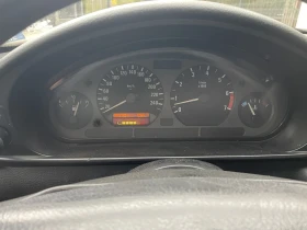 BMW 316 Compakt, снимка 7