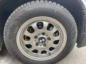 BMW 316 Compakt, снимка 17