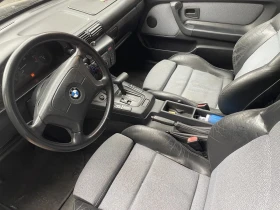 BMW 316 Compakt, снимка 6
