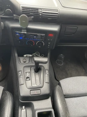 BMW 316 Compakt, снимка 10