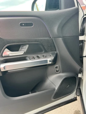Mercedes-Benz EQB 350AMG/4Matic/full, снимка 9