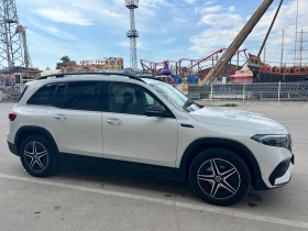 Mercedes-Benz EQB 350AMG/4Matic/full, снимка 2
