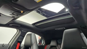 Mercedes-Benz A45 AMG 4MATIC* КОЖА* ПОДГРЕВ* ШИБИДАХ* КАМЕРА* , снимка 17