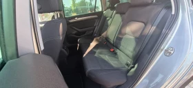 VW Passat 2.0 TDI 7 DSG LED 2022г., снимка 9
