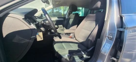 VW Passat 2.0 TDI 7 DSG LED 2022г., снимка 8