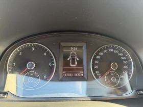 VW Caddy 2.0TDI ЗИМНИ ЛЕТНИ ТОП, снимка 10