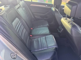 VW Passat, снимка 6