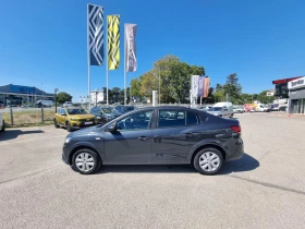Dacia Logan TCe 100 к.с. ECO-G S&S BVM5, снимка 8