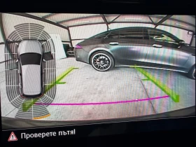 VW Golf 2.0TDI-GTD-185ps, LED, DISTR, PANORAMA, CAMERA, KE, снимка 14