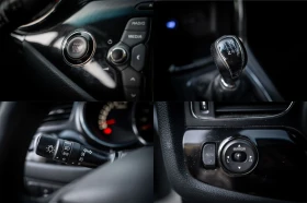 Kia Pro ceed Kia Pro ceed 1.6 GDI 140 к.с. (EURO 5), снимка 14