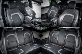 Kia Pro ceed Kia Pro ceed 1.6 GDI 140 к.с. (EURO 5), снимка 11