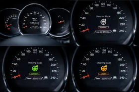 Kia Pro ceed Kia Pro ceed 1.6 GDI 140 к.с. (EURO 5), снимка 13
