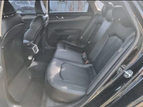 Kia K5 2.0, снимка 15