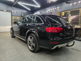 Audi A4 Allroad 2.0Tfsi Quattro, снимка 13
