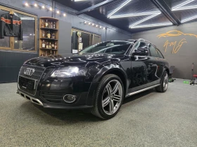 Audi A4 Allroad 2.0Tfsi Quattro, снимка 2