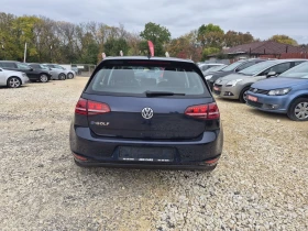 VW Golf Електрически 121хил.км., снимка 5