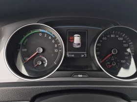 VW Golf Електрически 121хил.км., снимка 12