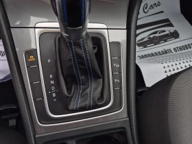 VW Golf Електрически 121хил.км., снимка 10