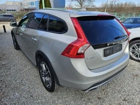 Volvo V60 Cross Country 2.4 D4 4x4 - [15] 