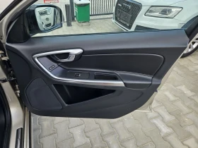 Volvo V60 Cross Country 2.4 D4 4x4 | Mobile.bg    13