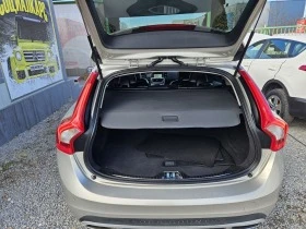 Volvo V60 Cross Country 2.4 D4 4x4 - [5] 